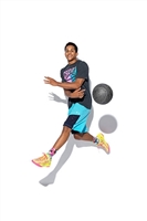 Frank Jackson Sweatshirt #3410240
