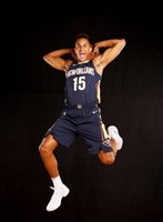 Frank Jackson longsleeve t-shirt #3410242