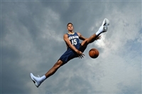 Frank Jackson Sweatshirt #3410248