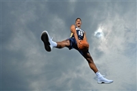 Frank Jackson Sweatshirt #3410255