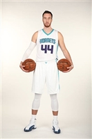 Frank Kaminsky mug #G1657311