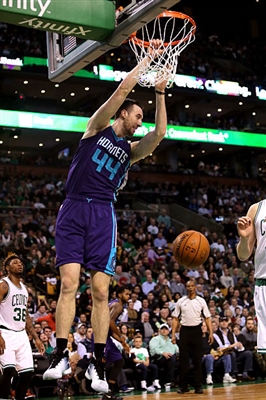 Frank Kaminsky stickers 3414752