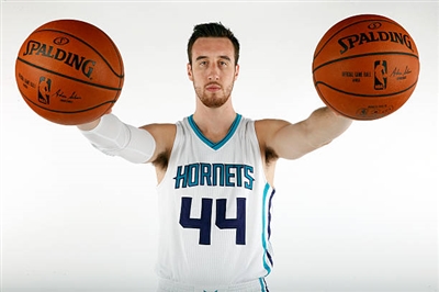 Frank Kaminsky tote bag #G1657315