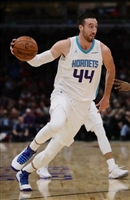 Frank Kaminsky Sweatshirt #3414756