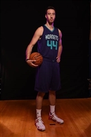 Frank Kaminsky Longsleeve T-shirt #3414757