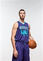 Frank Kaminsky t-shirt #3414758