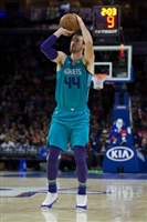Frank Kaminsky tote bag #G1657319