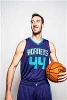 Frank Kaminsky Tank Top #3414760