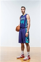 Frank Kaminsky mug #G1657322