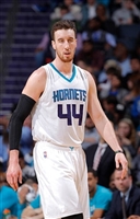 Frank Kaminsky Longsleeve T-shirt #3414764