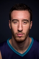 Frank Kaminsky tote bag #G1657325
