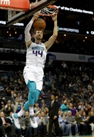 Frank Kaminsky Longsleeve T-shirt #3414767