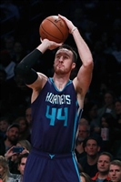 Frank Kaminsky Longsleeve T-shirt #3414768