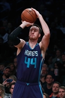 Frank Kaminsky mug #G1657328