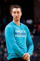 Frank Kaminsky tote bag #G1657331