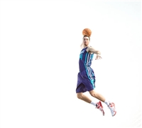 Frank Kaminsky Longsleeve T-shirt #3414776