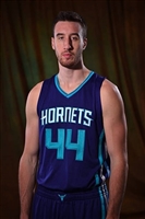 Frank Kaminsky magic mug #G1657341