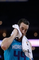 Frank Kaminsky Sweatshirt #3414782