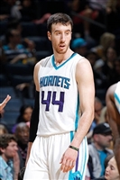 Frank Kaminsky Tank Top #3414785