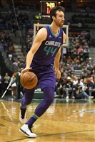 Frank Kaminsky Tank Top #3414788