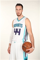 Frank Kaminsky Sweatshirt #3414795
