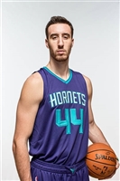Frank Kaminsky t-shirt #3414799