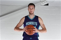 Frank Kaminsky Sweatshirt #3414800