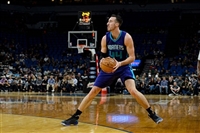 Frank Kaminsky Tank Top #3414804