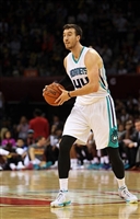 Frank Kaminsky Sweatshirt #3414807