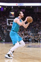 Frank Kaminsky Sweatshirt #3414813