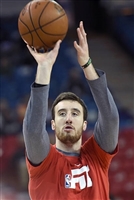 Frank Kaminsky Sweatshirt #3414815
