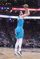 Frank Kaminsky Sweatshirt #3414816