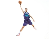 Frank Kaminsky mug #G1657378