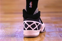 Frank Kaminsky longsleeve t-shirt #3414820