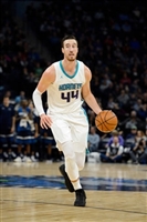 Frank Kaminsky Sweatshirt #3414824