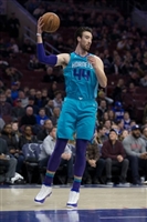 Frank Kaminsky Sweatshirt #3414831