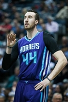 Frank Kaminsky Sweatshirt #3414833