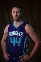 Frank Kaminsky tote bag #G1657397