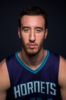 Frank Kaminsky tote bag #G1657398