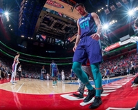 Frank Kaminsky Sweatshirt #3414839