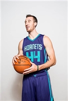 Frank Kaminsky tote bag #G1657401