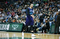 Frank Kaminsky Tank Top #3414842
