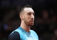 Frank Kaminsky tote bag #G1657403