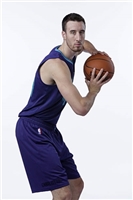 Frank Kaminsky Longsleeve T-shirt #3414845