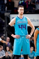 Frank Kaminsky Sweatshirt #3414846