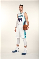 Frank Kaminsky tote bag #G1657407