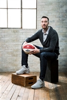 Frank Kaminsky Tank Top #3414851