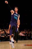 Frank Kaminsky Sweatshirt #3414853