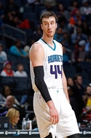 Frank Kaminsky mug #G1657415