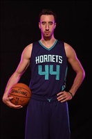 Frank Kaminsky mug #G1657416